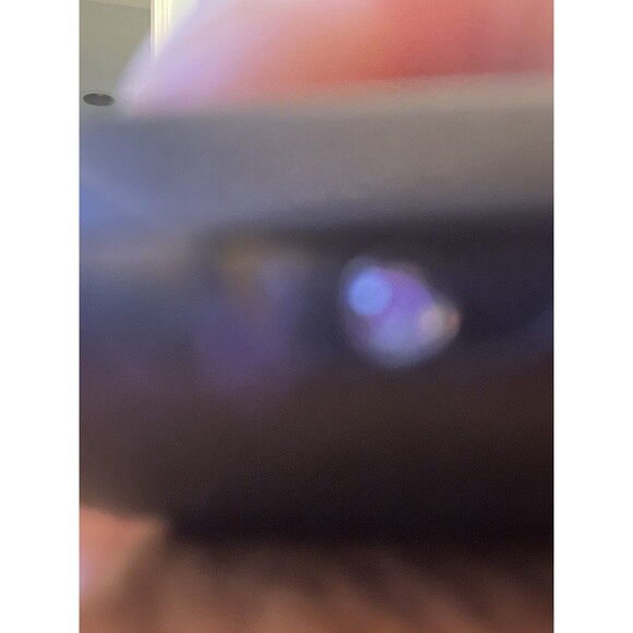 Lasonic LTA-260 DTC Remote Control for Digital to Analog Converter ATSC Tested - Picture 4 of 4